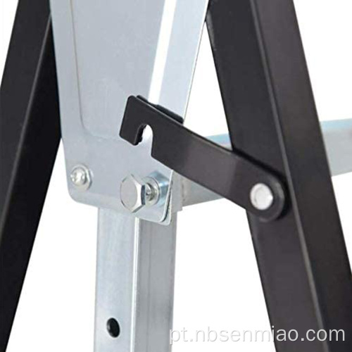 2x4 Sawhorses Heavy Duty Altura Ajustável